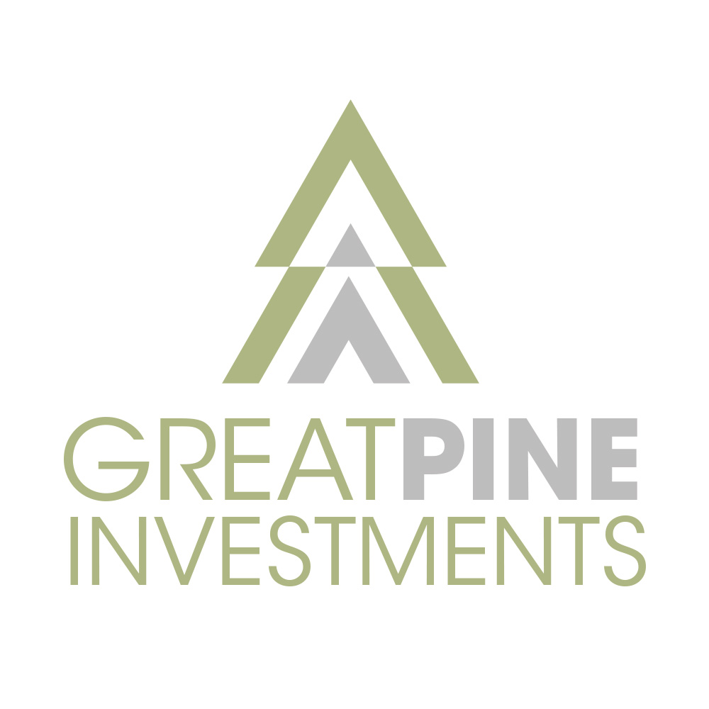 Great Pine Investments Steve Gazcon