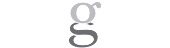 Steve Gazcon Creative Services 